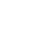 Ícone ilustrativo Atendimento ao Cliente